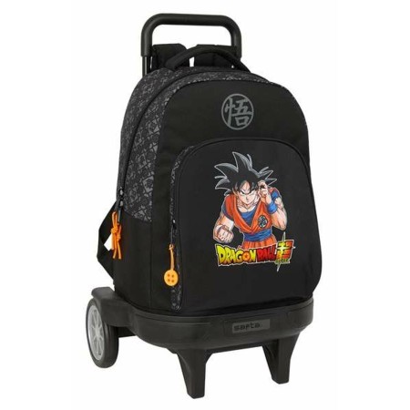 School Bag Safta 33 x 45 x 22 cm | Tienda24 - Global Online Shop Tienda24.eu