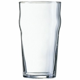 Bierglas LAV Amberes 565 ml (24 Stück) | Tienda24 - Global Online Shop Tienda24.eu