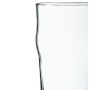 Set de Vasos Arcoroc Nonic Transparente Vidrio 340 ml (48 Unidades) | Tienda24 - Global Online Shop Tienda24.eu