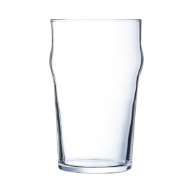 Set de Vasos Arcoroc Conique Transparente Vidrio 560 ml (48 Unidades) | Tienda24 - Global Online Shop Tienda24.eu