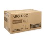 Conjunto de Copos Arcoroc Nonic Transparente Vidro 280 ml (48 Unidades) | Tienda24 - Global Online Shop Tienda24.eu