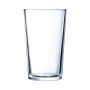 Set de Vasos Arcoroc Conique Transparente Vidrio 560 ml (48 Unidades) | Tienda24 - Global Online Shop Tienda24.eu