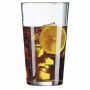 Set de Vasos Arcoroc Conique Transparente Vidrio 560 ml (48 Unidades) | Tienda24 - Global Online Shop Tienda24.eu