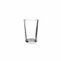 Bierglas Arcoroc Caña 200 ml Durchsichtig Glas 24 Stücke | Tienda24 - Global Online Shop Tienda24.eu