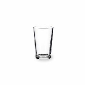 Beer Glass LAV Bodega Transparent Crystal 6 Pieces 345 ml (8 Units) | Tienda24 - Global Online Shop Tienda24.eu