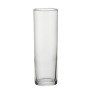 Gläserset Arcoroc Tubo Durchsichtig Glas 300 ml (24 Stück) | Tienda24 - Global Online Shop Tienda24.eu