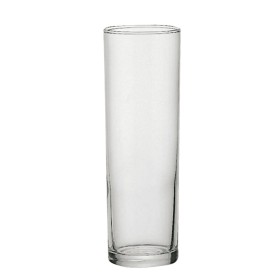 Set de Verres Arcoroc Princesa Transparent verre 280 ml (48 Unités) | Tienda24 - Global Online Shop Tienda24.eu