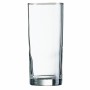 Set de Vasos Arcoroc Princesa Transparente Vidrio 340 ml (48 Unidades) | Tienda24 - Global Online Shop Tienda24.eu