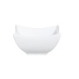 Schalenset Arcoroc Appetizer Sobremesa Cerâmica Branco 9 cm 6 Peças | Tienda24 - Global Online Shop Tienda24.eu