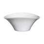 Bowl Arcoroc Appetizer White Glass 10 cm 6 Pieces | Tienda24 - Global Online Shop Tienda24.eu