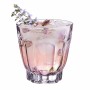 Gläserset Arcoroc Arcade Durchsichtig Glas 6 Stücke 160 ml | Tienda24 - Global Online Shop Tienda24.eu