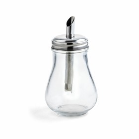 Milk jug Ariane (15 cl) | Tienda24 - Global Online Shop Tienda24.eu