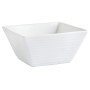 Soup Bowls Quid Gastro Fresh White (13,5 x 7 cm) (Pack 6x) | Tienda24 - Global Online Shop Tienda24.eu