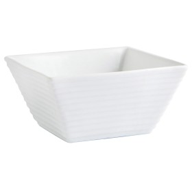 Salad Bowl Duralex  1,6 L Blue (24 Units) | Tienda24 - Global Online Shop Tienda24.eu