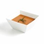 Soup Bowls Quid Gastro Fresh White (13,5 x 7 cm) (Pack 6x) | Tienda24 - Global Online Shop Tienda24.eu