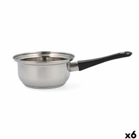 Saucepan Quid Memory Steel | Tienda24 - Global Online Shop Tienda24.eu