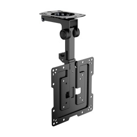 TV Mount Aisens CT43S-187 19"-43" 20 kg by Aisens, TV tables and stands - Ref: M0501195, Price: 21,21 €, Discount: %