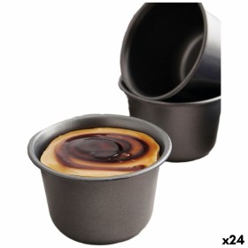 Set de Cuencos Duralex Ovenchef 4 Piezas 130 ml (24 Unidades) | Tienda24 - Global Online Shop Tienda24.eu