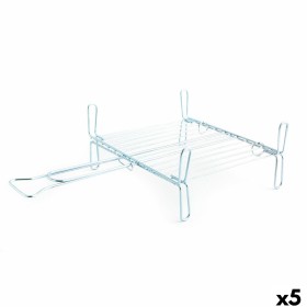 Grill Algon Algon Barbecue 68 x 40 cm (3 Unités) | Tienda24 - Global Online Shop Tienda24.eu