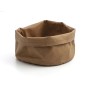 Breadbasket Quid Farina Brown Paper Cardboard 17 x 8 cm (72 Units) | Tienda24 - Global Online Shop Tienda24.eu