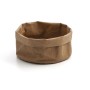 Breadbasket Quid Farina Brown Paper Cardboard 20 x 9 cm (72 Units) | Tienda24 - Global Online Shop Tienda24.eu