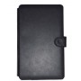 Capa para Tablet e Teclado approx! APPIPCK03 9" Preto | Tienda24 - Global Online Shop Tienda24.eu