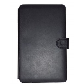 Capa para Tablet Mobilis 050005 Preto | Tienda24 - Global Online Shop Tienda24.eu