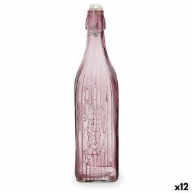 Jug LAV Zen 225 ml Crystal (6 pcs) | Tienda24 - Global Online Shop Tienda24.eu