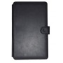 Capa para Tablet e Teclado approx! APPIPCK04 9,7" Plug and play Preto | Tienda24 - Global Online Shop Tienda24.eu