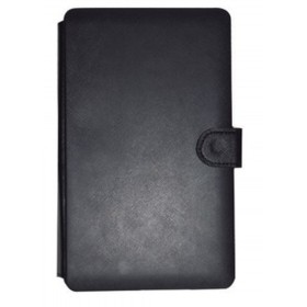 Capa para Tablet Zimax Tablet Galaxy Preto | Tienda24 - Global Online Shop Tienda24.eu