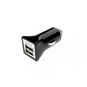 Carregador USB para carro approx! approx! - 1