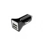 Caricabatterie USB per Auto approx! | Tienda24 - Global Online Shop Tienda24.eu