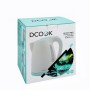 Bollitore Dcook Gallery Bianco Plastica 2200 W 1,7 L (8 Unità) | Tienda24 - Global Online Shop Tienda24.eu