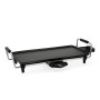 Griddle Plate Dcook Gallery Black 2000 W 4 Units | Tienda24 - Global Online Shop Tienda24.eu