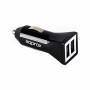 Caricabatterie USB per Auto approx! | Tienda24 - Global Online Shop Tienda24.eu