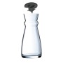 Bottle Arcoroc Fluid Bicoloured Glass 1 L (6 Units) | Tienda24 - Global Online Shop Tienda24.eu