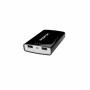 Power Bank approx! APPPB78EVBK 7800 mAh 2 x USB Micro USB 5 V 1-2 A Nero di approx!, Caricabatterie - Rif: M0501226, Prezzo: ...