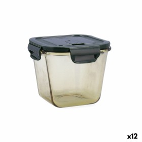 Bocal Luminarc Club Transparent verre 2 L (6 Unités) | Tienda24 - Global Online Shop Tienda24.eu