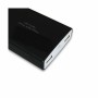 Power Bank approx! APPPB78EVBK 7800 mAh 2 x USB Micro USB 5 V 1-2 A Nero di approx!, Caricabatterie - Rif: M0501226, Prezzo: ...