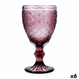 Wineglass Luminarc Equip Home Transparent Glass 190 ml Beer (24 Units) | Tienda24 - Global Online Shop Tienda24.eu