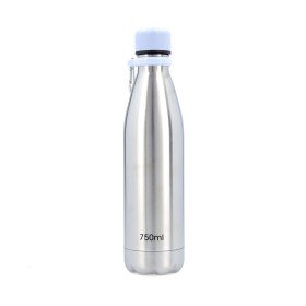 Thermosflasche Promis 1,5 L | Tienda24 - Global Online Shop Tienda24.eu