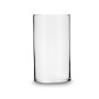 Gläserset Arcoroc Alameda Durchsichtig Glas 620 ml (12 Stück) | Tienda24 - Global Online Shop Tienda24.eu