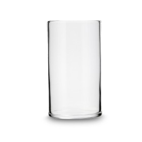 Gläserset Arcoroc Pinta Durchsichtig Glas 360 ml (12 Stück) | Tienda24 - Global Online Shop Tienda24.eu