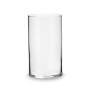 Gläserset Arcoroc Alameda Durchsichtig Glas 620 ml (12 Stück) | Tienda24 - Global Online Shop Tienda24.eu