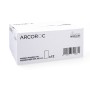 Set of glasses Arcoroc Alameda Transparent Glass 620 ml (12 Units) | Tienda24 - Global Online Shop Tienda24.eu