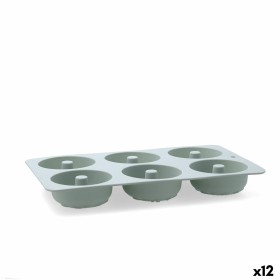 Stampo in silicone con Manici Secret de Gourmet (30,5 x 13 x 7 cm) | Tienda24 - Global Online Shop Tienda24.eu