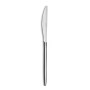 Cuchillo de Mesa Amefa Soprano Inox Metal Acero Inoxidable 12 Unidades | Tienda24 - Global Online Shop Tienda24.eu