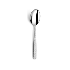 Cuchara Amefa Bistro 1-2-3 Metal Bicolor 21,7 cm 6 Unidades | Tienda24 - Global Online Shop Tienda24.eu