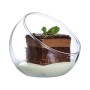 Coupe de glaces et de milkshakes Arcoroc Versatile Transparent verre 40 ml (6 Unités) | Tienda24 - Global Online Shop Tienda24.eu