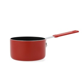 Saucepan Quid Rico Metal 12 cm by Quid, Saucepans - Ref: S2711556, Price: 8,91 €, Discount: %